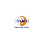 China-Gel coupons and promo codes