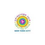 Chinatown Fair Family Center coupons and promo codes