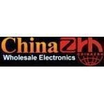 Wholesale Electronics coupons and promo codes