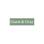 Guest & Gray coupons and promo codes