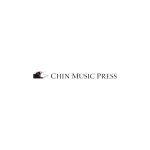 Chin Music Press coupons and promo codes