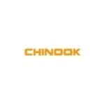 Chinook Footwear coupons and promo codes