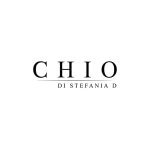 CHIO di Stefania D coupons and promo codes