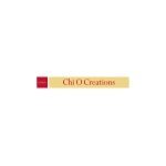 Chi Omega coupons and promo codes
