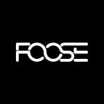 Chip Foose Codes coupons and promo codes