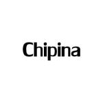Chipina coupons and promo codes