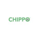 Chippo Golf coupons and promo codes