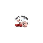 Chips Original BBQ Sauce coupons and promo codes