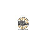 Chipz Happen coupons and promo codes