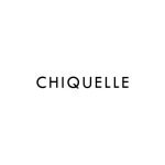 Chiquelle.com coupons and promo codes