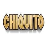 Chiquito coupons and promo codes