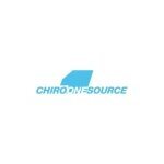 Chiro 1 Source coupons and promo codes