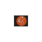 Chiro Health SF coupons and promo codes