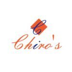 Chiro's By Jigyasa coupons and promo codes