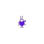 Chirps Chips coupons and promo codes