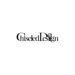 Chiseled Design coupons and promo codes