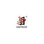 Chitech Shenzhen Technology coupons and promo codes