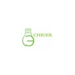 Chiuer coupons and promo codes