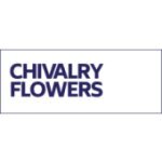 Chivarly Flowers coupons and promo codes