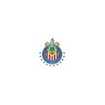 Chivas coupons and promo codes