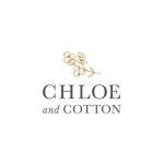 Chloe and Cotton coupons and promo codes