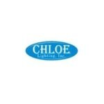 Chloe Lighting coupons and promo codes