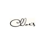Chloe's coupons and promo codes