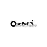 Cho-Pat coupons and promo codes