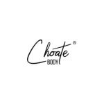 Choate Body coupons and promo codes