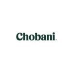 Chobani coupons and promo codes