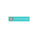 Chococurb coupons and promo codes