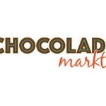 Chocolademarkt.com coupons and promo codes