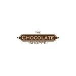 The Chocolate Shoppe coupons and promo codes