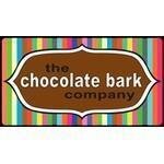 Chocolate Bark coupons and promo codes