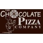 Chocolate Pizza coupons and promo codes