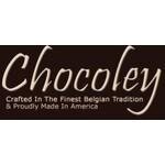 Chocoley coupons and promo codes