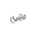 ChocoRite coupons and promo codes