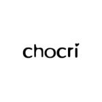 chocri.de coupons and promo codes