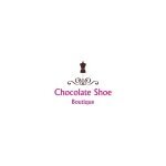 Chocolate Shoe Boutique coupons and promo codes