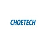 Choetech coupons and promo codes