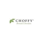 Choffy coupons and promo codes