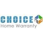 Choice Home Warranty coupons and promo codes