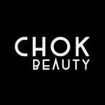 CHOK BEAUTY coupons and promo codes
