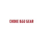 Choke BJJ Gear coupons and promo codes