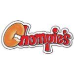 Chompie's coupons and promo codes