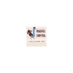 Chook Scraps coupons and promo codes
