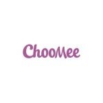 Choomee coupons and promo codes