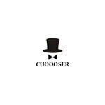 Choooser coupons and promo codes