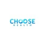 Choose Health coupons and promo codes