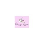 Choose Love Jewelry coupons and promo codes